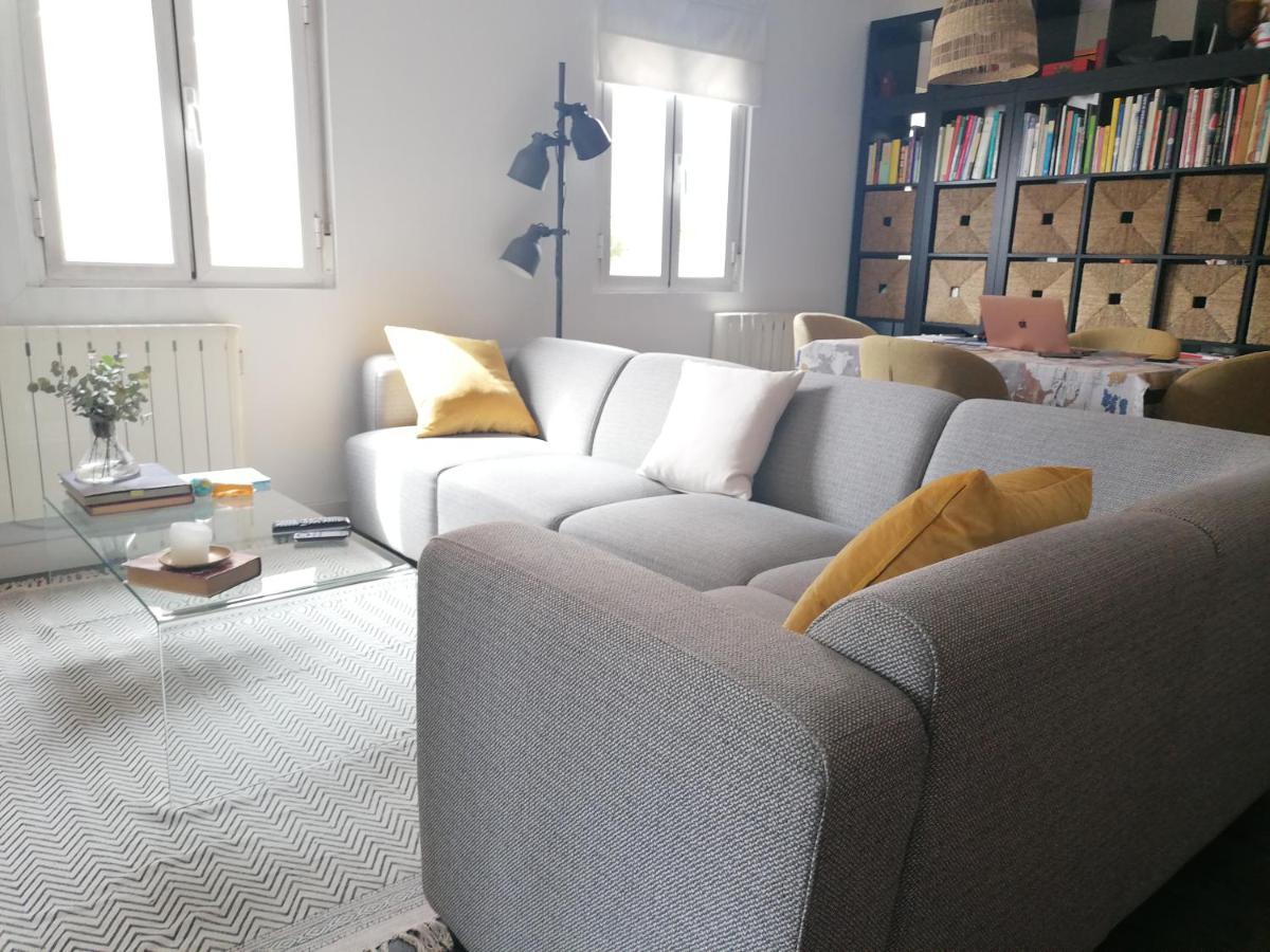 Appartamento Apartamento Estadio Real